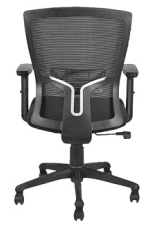 Office chair manufacturer mumbai, Best office chair manufacturer, Cheapest office chair mumbai